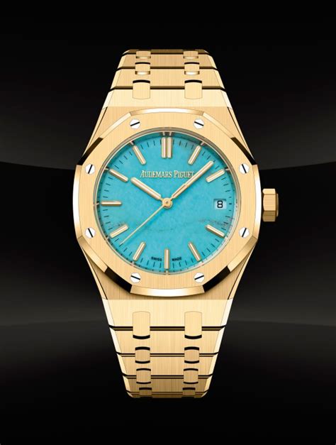 brand audemars piguet|audemars piguet site officiel.